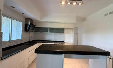 Alquiler casa Barrio privado las Cañitas - Malagueño