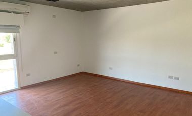 Alquiler casa Barrio privado las Cañitas - Malagueño