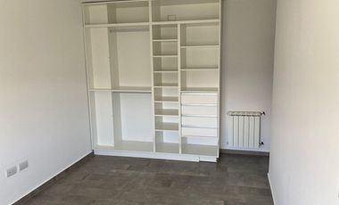 Alquiler casa Barrio privado las Cañitas - Malagueño