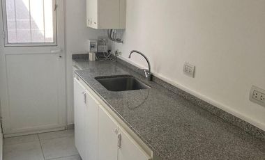 Alquiler casa Barrio privado las Cañitas - Malagueño