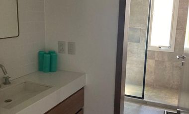 Alquiler casa Barrio privado las Cañitas - Malagueño