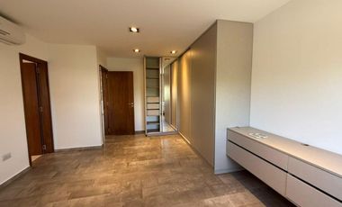 Alquiler casa Barrio privado las Cañitas - Malagueño