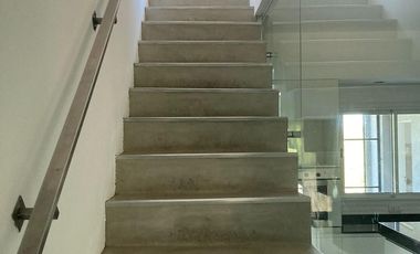 Alquiler casa Barrio privado las Cañitas - Malagueño