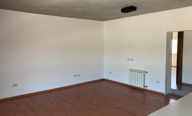 Alquiler casa Barrio privado las Cañitas - Malagueño