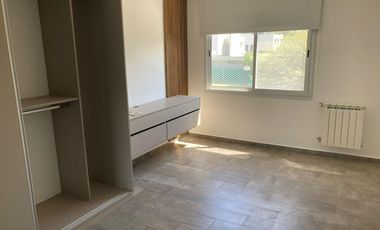 Alquiler casa Barrio privado las Cañitas - Malagueño