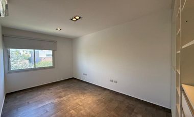 Alquiler casa Barrio privado las Cañitas - Malagueño