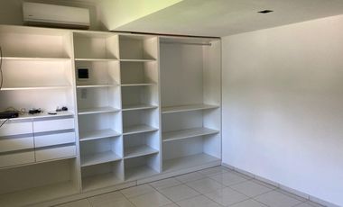 Alquiler casa Barrio privado las Cañitas - Malagueño