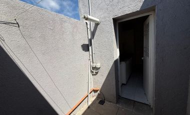 Alquiler casa Barrio privado las Cañitas - Malagueño