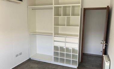 Alquiler casa Barrio privado las Cañitas - Malagueño