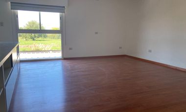 Alquiler casa Barrio privado las Cañitas - Malagueño