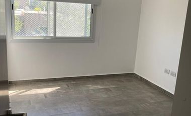 Alquiler casa Barrio privado las Cañitas - Malagueño