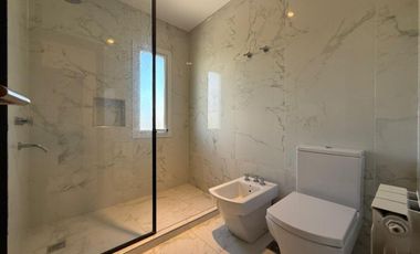 Alquiler casa Barrio privado las Cañitas - Malagueño