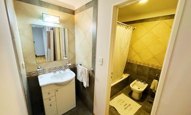 Departamento en  duplexs a la venta de 3 ambientes en Victoria