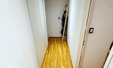 Departamento en  duplexs a la venta de 3 ambientes en Victoria