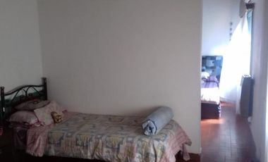 Casa - Glew