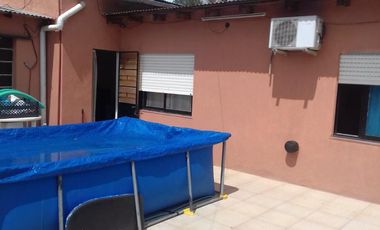 Casa - Glew
