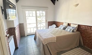 Departamento en Terrazas al Golf