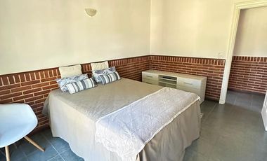 Departamento en Terrazas al Golf