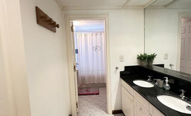 Departamento en Terrazas al Golf