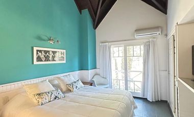 Departamento en Terrazas al Golf