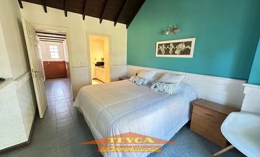 Departamento en Terrazas al Golf