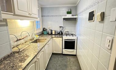 Departamento en Terrazas al Golf