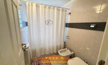 Departamento en Terrazas al Golf