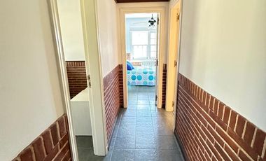 Departamento en Terrazas al Golf