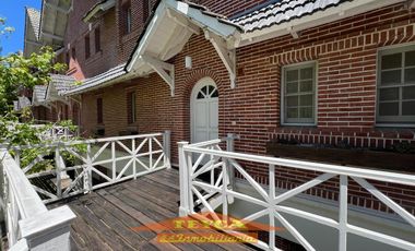 Departamento en Terrazas al Golf
