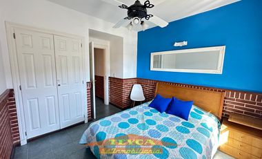 Departamento en Terrazas al Golf