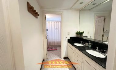 Departamento en Terrazas al Golf