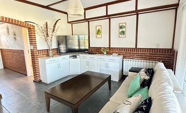 Departamento en Terrazas al Golf