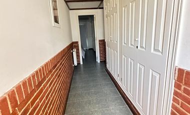Departamento en Terrazas al Golf