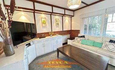 Departamento en Terrazas al Golf