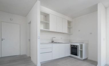 Departamento en venta en Remeros Beach - SKY2