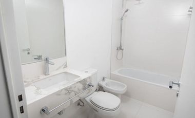 Departamento en venta en Remeros Beach - SKY2