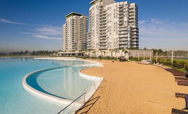 Departamento en venta en Remeros Beach - SKY2