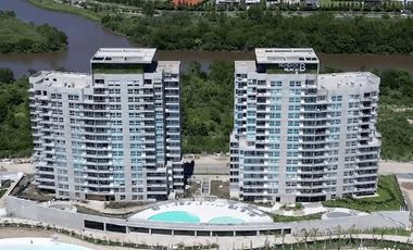 Departamento en venta en Remeros Beach - SKY2