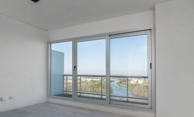 Departamento en venta en Remeros Beach - SKY2