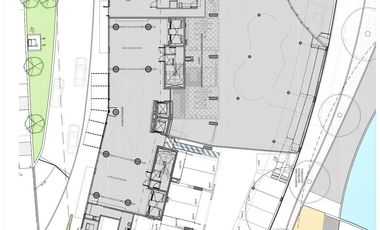 Departamento en venta en Remeros Beach - SKY2