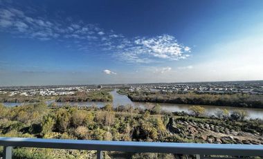 Departamento en venta en Remeros Beach - SKY2