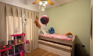 CASA 5 AMBIENTES EN VENTA, BARRIO PARQUE NATURA, LOS CARDALES