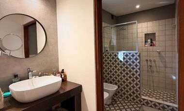 CASA 5 AMBIENTES EN VENTA, BARRIO PARQUE NATURA, LOS CARDALES