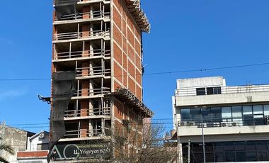 Venta Monoambiente 35M2, Remedios de Escalada.