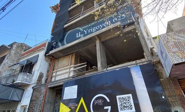 Venta Monoambiente 35M2, Remedios de Escalada.