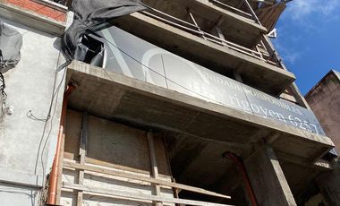 Venta Monoambiente 35M2, Remedios de Escalada.