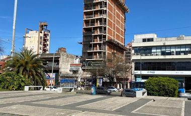 Venta Monoambiente 35M2, Remedios de Escalada.