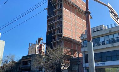 Venta Monoambiente 35M2, Remedios de Escalada.