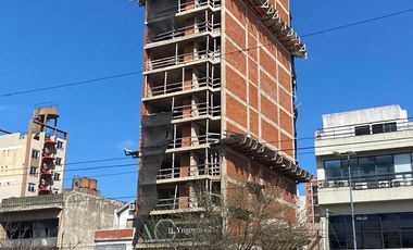 Venta Monoambiente 35M2, Remedios de Escalada.