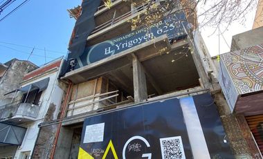 Venta Monoambiente 35M2, Remedios de Escalada.